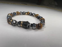 Load image into Gallery viewer, Crown Me Set