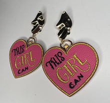 Load image into Gallery viewer, This Girl Can