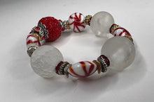 Load image into Gallery viewer, Peppermint