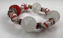 Load image into Gallery viewer, Peppermint