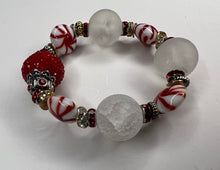 Load image into Gallery viewer, Peppermint