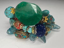 Load image into Gallery viewer, Harmony