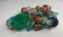 Load image into Gallery viewer, The Pretty Healer