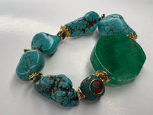 Load image into Gallery viewer, Harmony