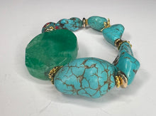 Load image into Gallery viewer, Harmony