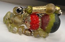 Load image into Gallery viewer, Summers on the Porch (Rare Find)