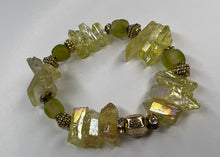 Load image into Gallery viewer, Summers on the Porch (Rare Find)