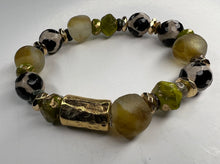 Load image into Gallery viewer, Summers on the Porch (Rare Find)