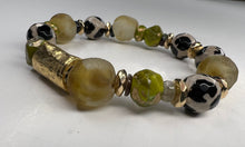 Load image into Gallery viewer, Summers on the Porch (Rare Find)