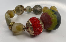 Load image into Gallery viewer, Summers on the Porch (Rare Find)