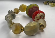 Load image into Gallery viewer, Summers on the Porch (Rare Find)