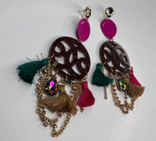 Load image into Gallery viewer, Party Girl