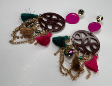 Load image into Gallery viewer, Party Girl