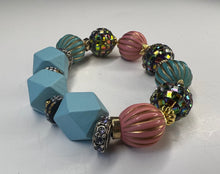 Load image into Gallery viewer, Split Decisions