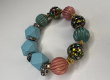 Load image into Gallery viewer, Split Decisions