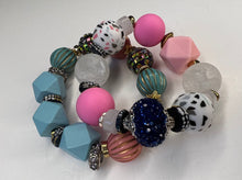 Load image into Gallery viewer, Split Decisions