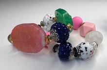 Load image into Gallery viewer, Just Like Candy