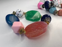 Load image into Gallery viewer, Just Like Candy