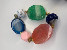 Load image into Gallery viewer, Just Like Candy