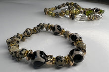 Load image into Gallery viewer, Cruella No Deville