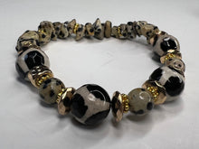 Load image into Gallery viewer, Cruella No Deville