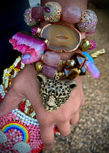 Load image into Gallery viewer, Fortune