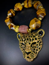 Load image into Gallery viewer, Fortune