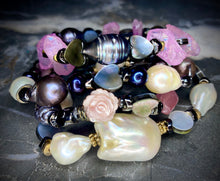 Load image into Gallery viewer, Rose