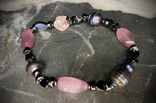 Load image into Gallery viewer, Rose