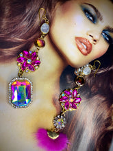 Load image into Gallery viewer, Malibu Barbie