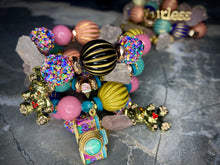 Load image into Gallery viewer, Reflection