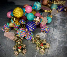 Load image into Gallery viewer, Reflection