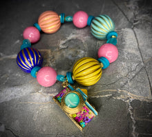 Load image into Gallery viewer, Reflection