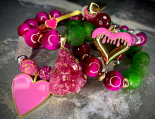 Load image into Gallery viewer, Sweetheart