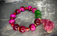 Load image into Gallery viewer, Sweetheart