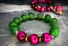 Load image into Gallery viewer, Sweetheart