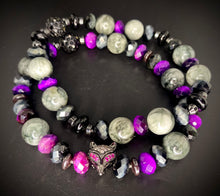 Load image into Gallery viewer, Sly