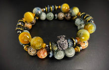 Load image into Gallery viewer, Your Highness