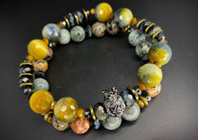 Load image into Gallery viewer, Your Highness