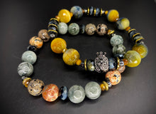 Load image into Gallery viewer, Your Highness