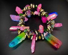 Load image into Gallery viewer, Lucky Charm