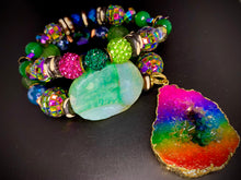 Load image into Gallery viewer, Taste the Rainbow