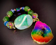 Load image into Gallery viewer, Taste the Rainbow