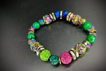 Load image into Gallery viewer, Taste the Rainbow