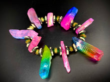 Load image into Gallery viewer, Lucky Charm