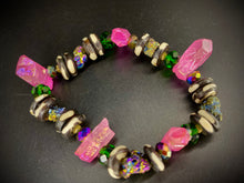 Load image into Gallery viewer, Lucky Charm