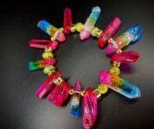 Load image into Gallery viewer, Rainbow Dream