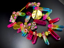 Load image into Gallery viewer, Rainbow Dream