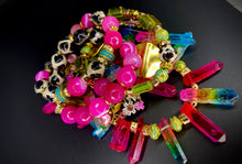 Load image into Gallery viewer, Rainbow Dream