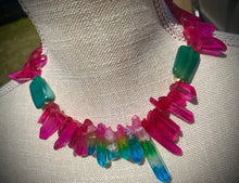 Load image into Gallery viewer, Summer Breeze